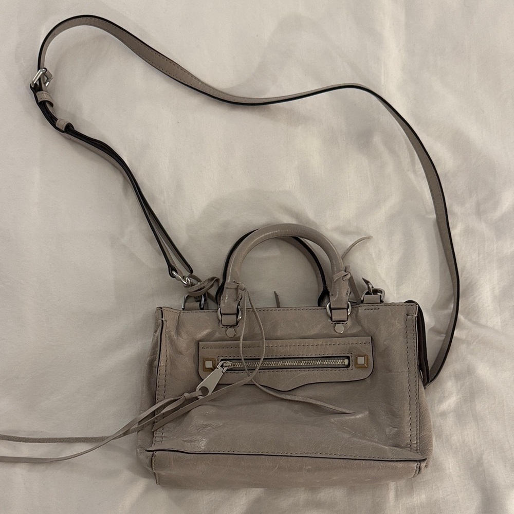 Rebecca Minkoff Cross Body